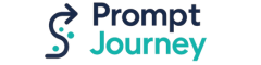Prompt Journey