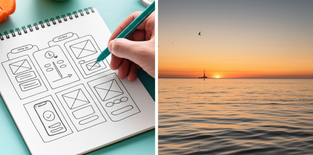 User Experience Design Principles That Drive Engagement